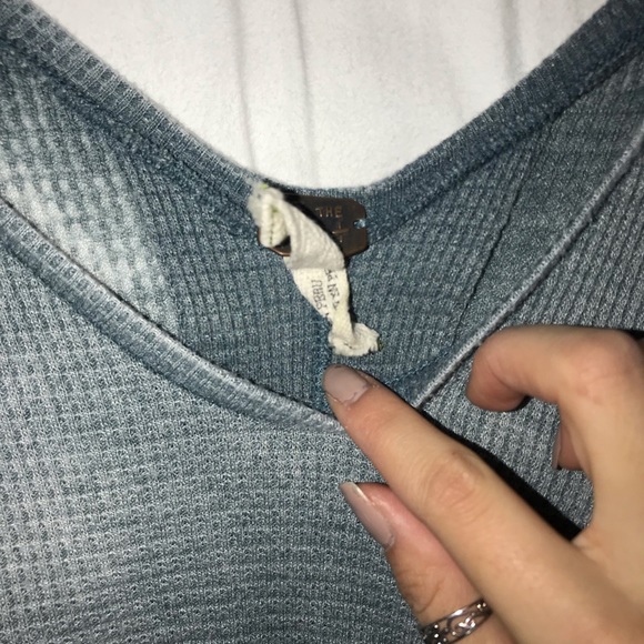 FP Tank - Picture 2 of 3